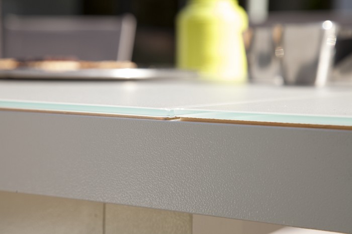 מערכת גן Leonardo - SCAB