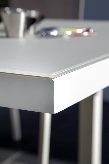 מערכת גן Leonardo - SCAB