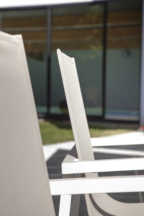 מערכת גן Leonardo - SCAB