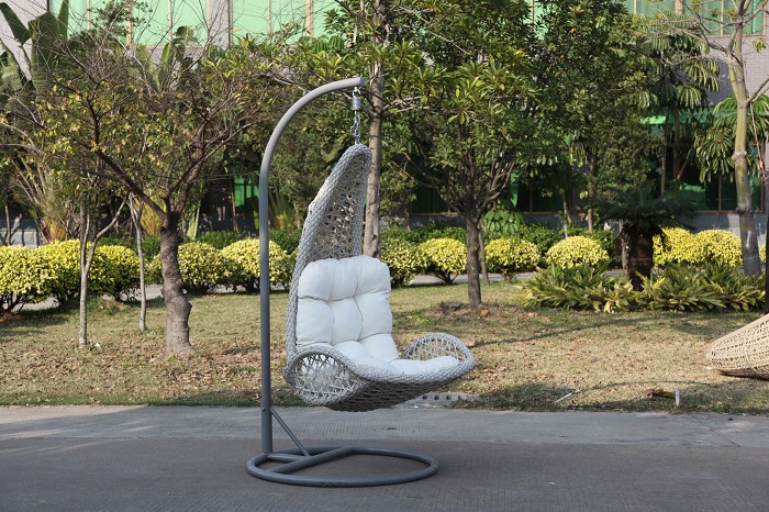 ערסל צף New Beach