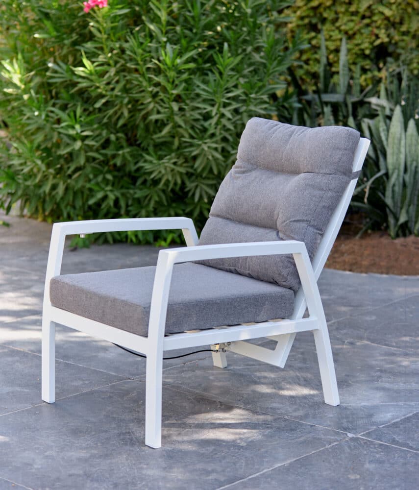 פינת ישיבה Emilia