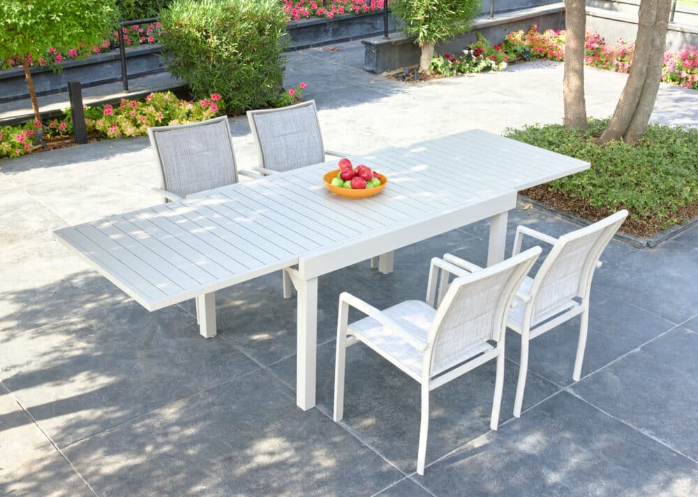 מערכת גן Joy 2700 - SCAB