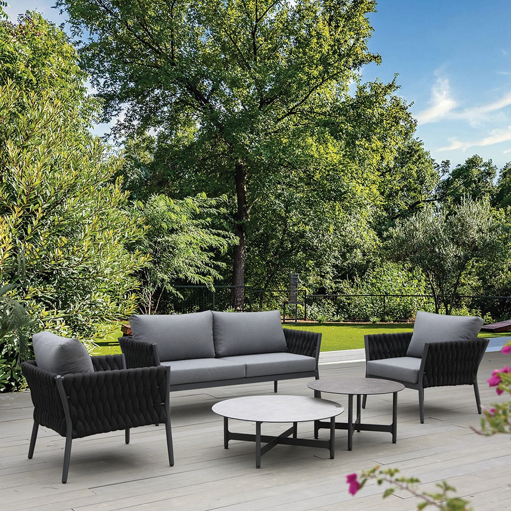 פינת ישיבה Annabelle