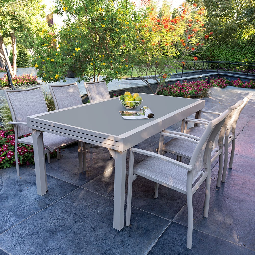 מערכת גן SCAB