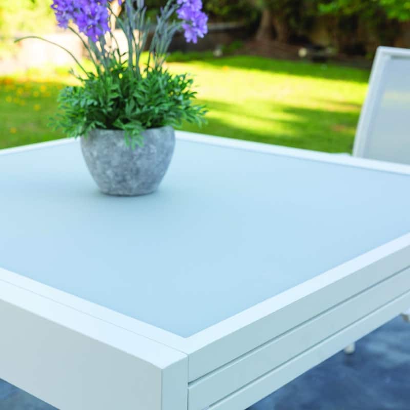 מערכת גן Bondi 1800 - SCAB