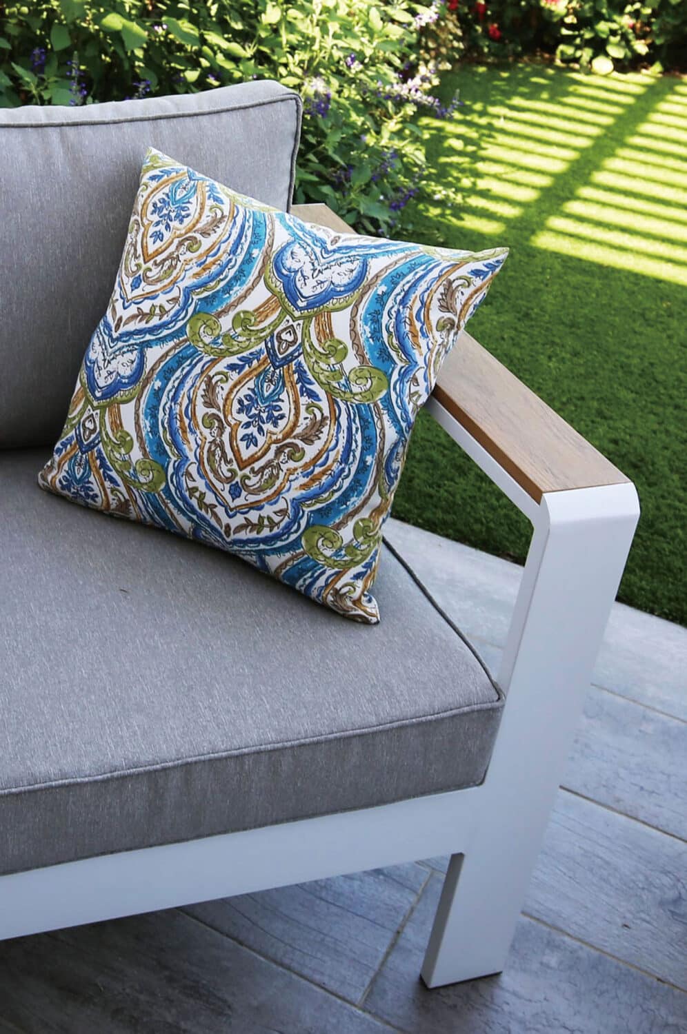 פינת ישיבה Cavalli - SCAB