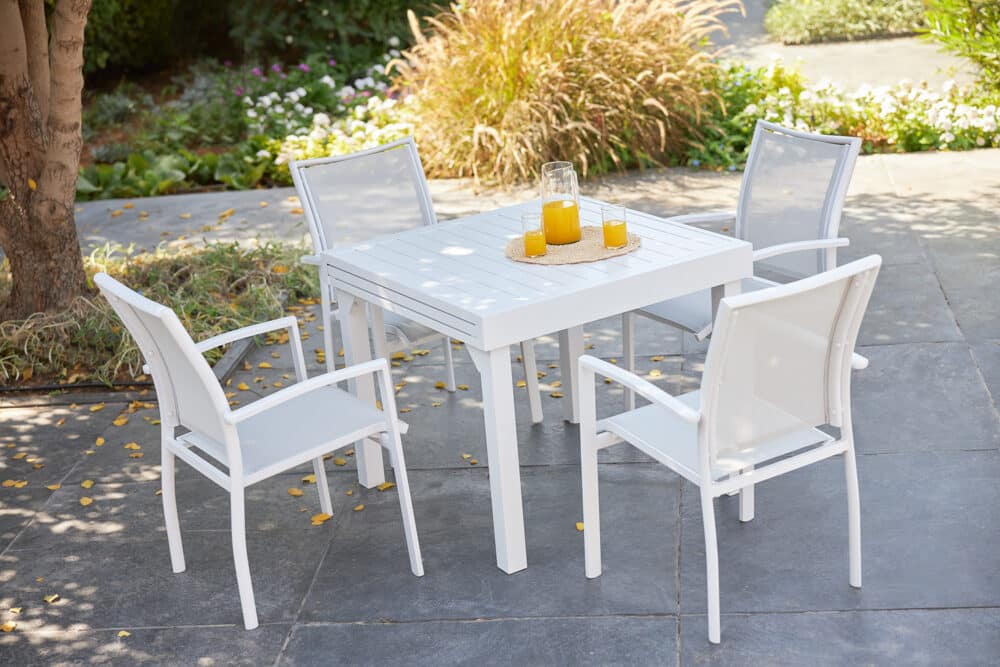 מערכת גן Joy 1800 - SCAB