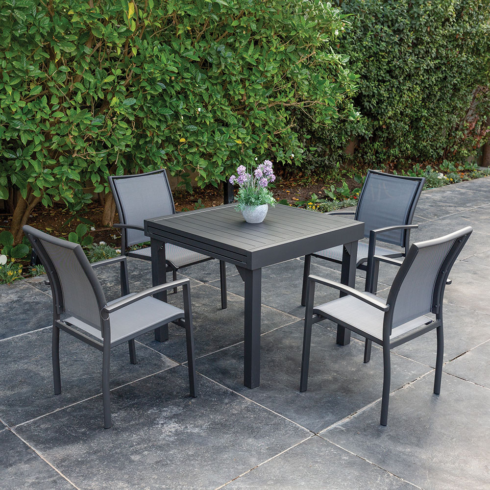 מערכת גן Joy 1800