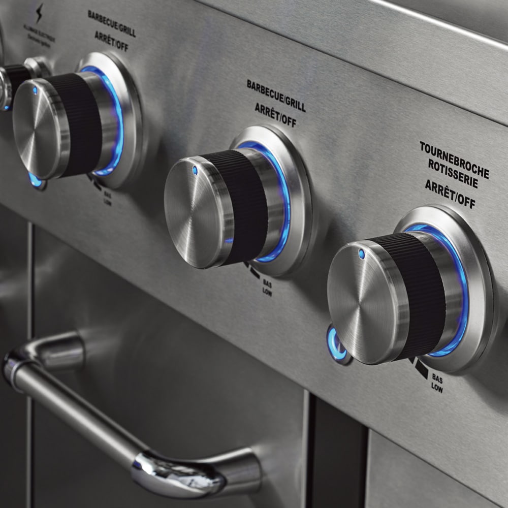 מנגל גז מומלץ