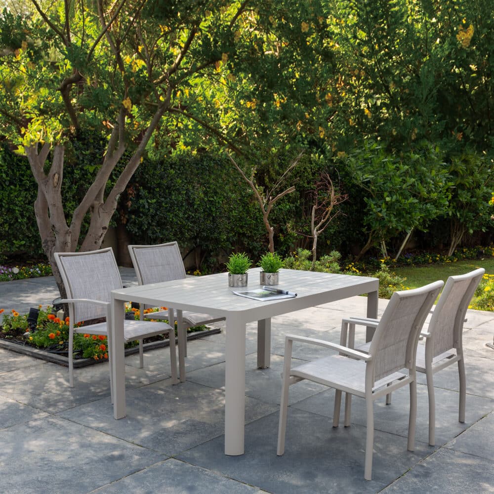 מערכת גן Joy 1500 - SCAB