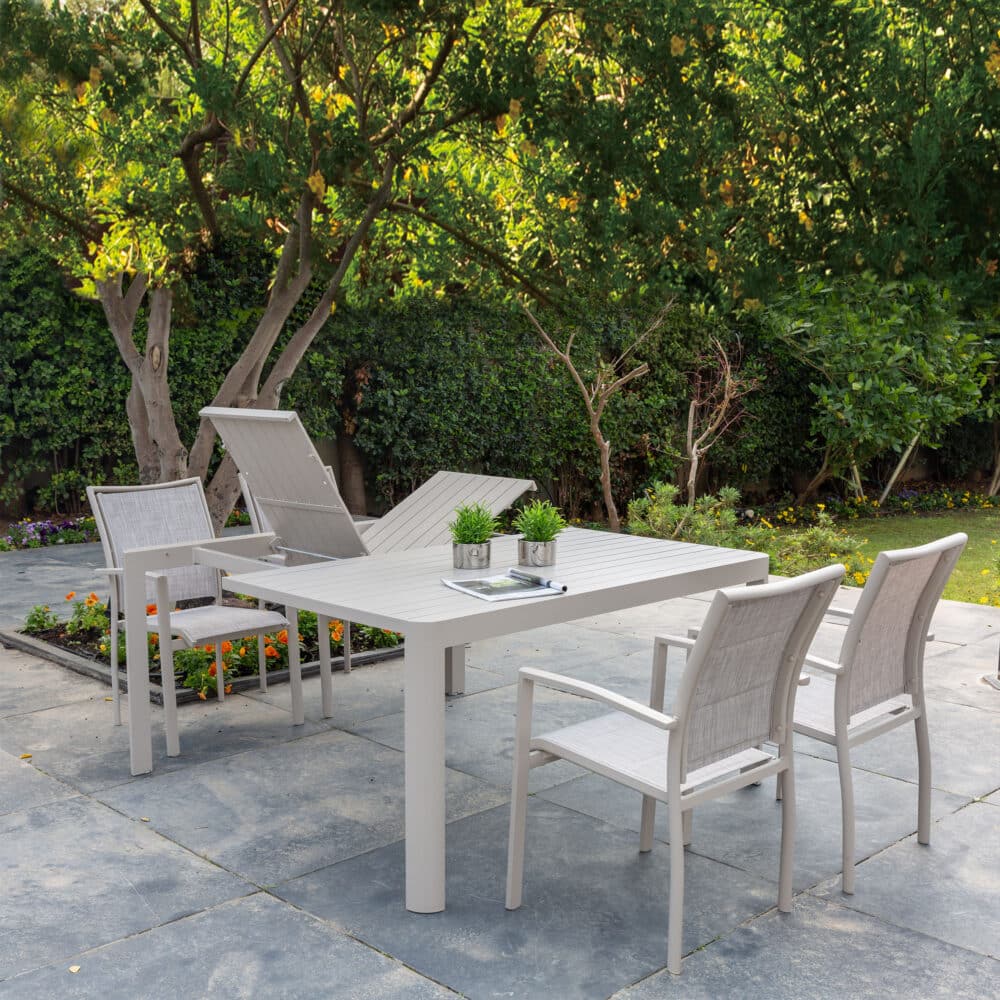 מערכת גן Joy 1500 - SCAB