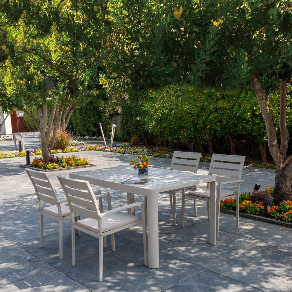 מערכת גן Joy 1500 - SCAB