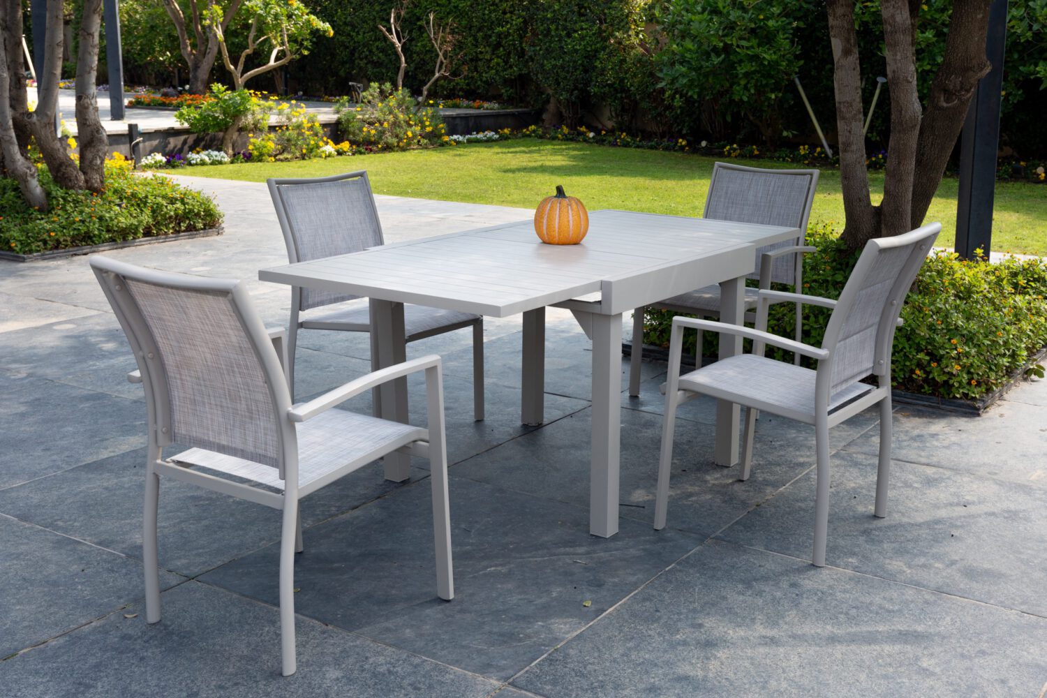 מערכת גן Joy 1800 - SCAB