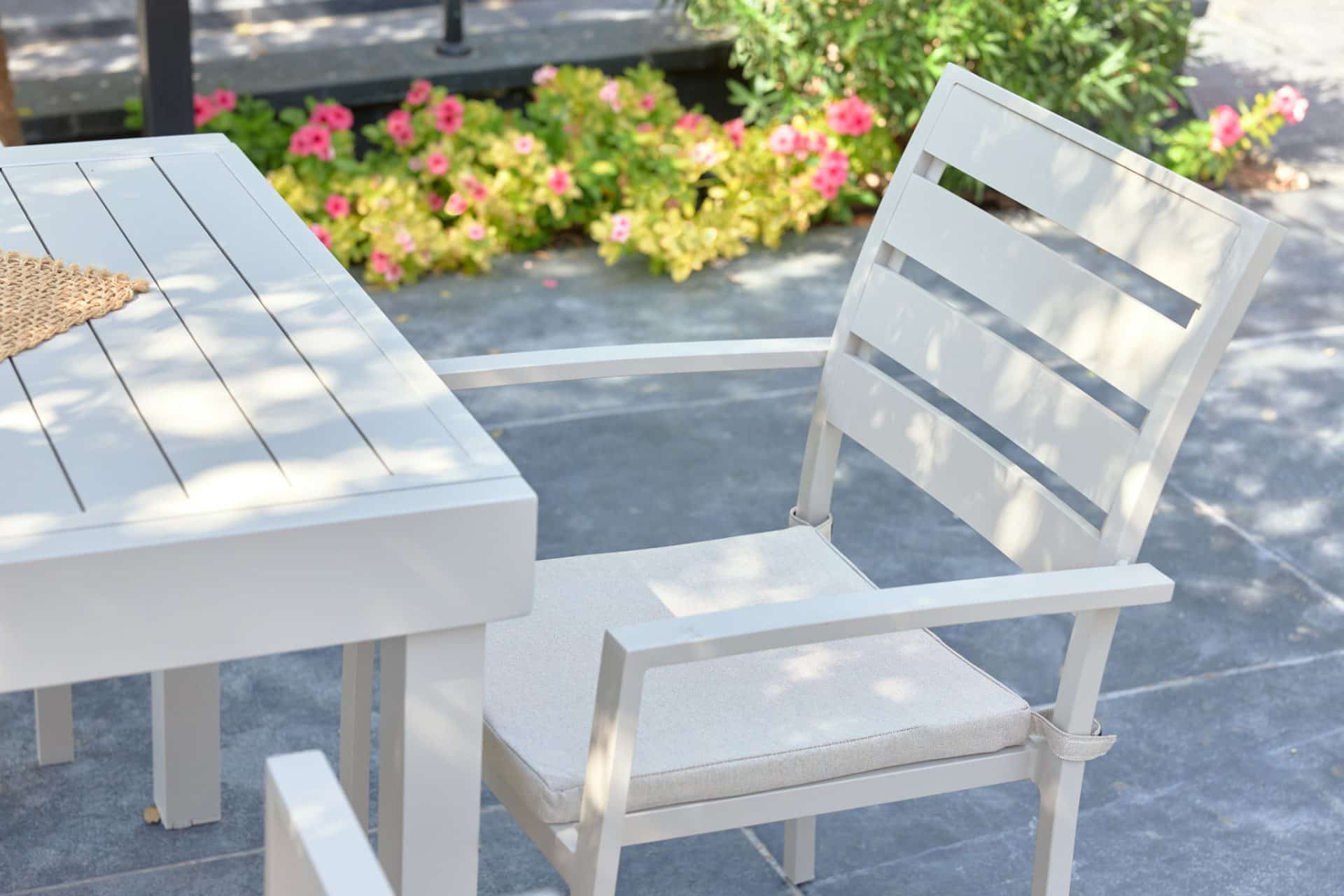 מערכת גן Joy 2700 - SCAB