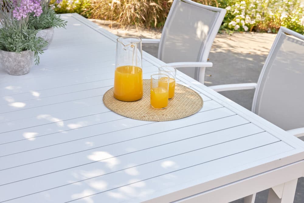 מערכת גן Joy 1800 - SCAB