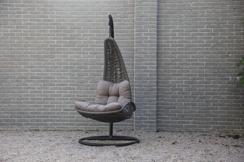 ערסל צף New Beach - SCAB