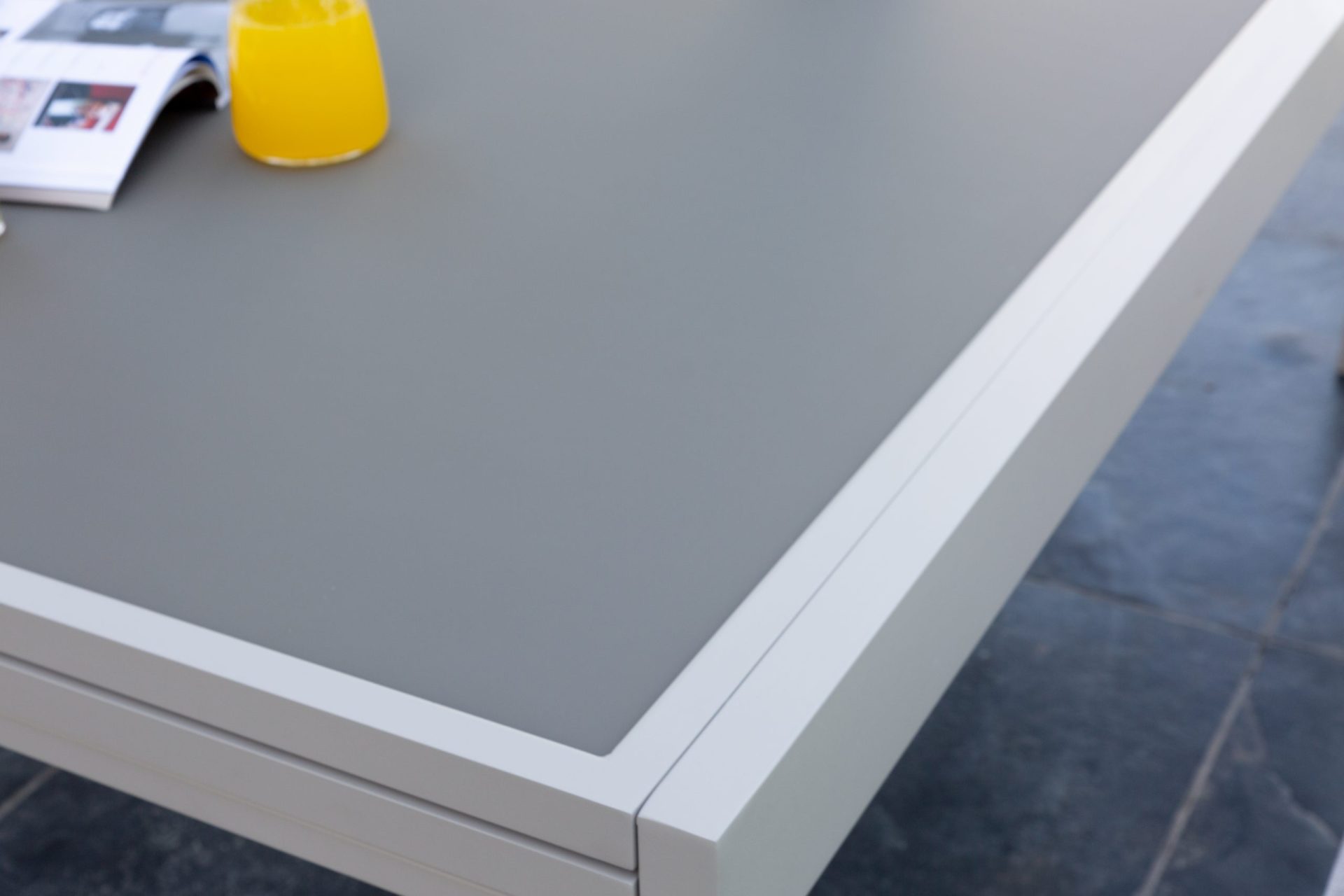 מערכת גן Bondi 1800 - SCAB