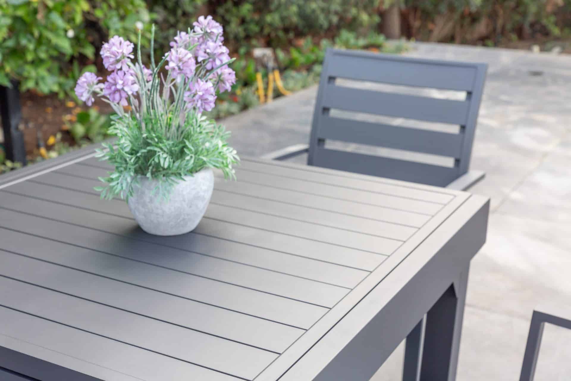 מערכת גן Joy 1800 - SCAB