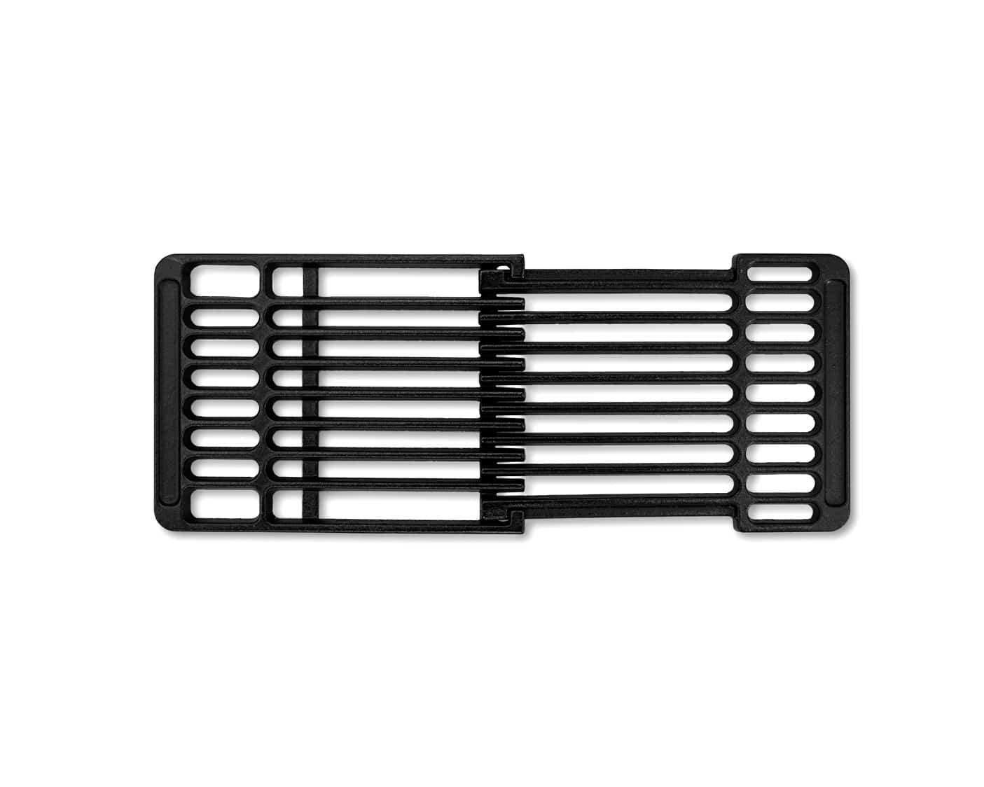 רשת מתכווננת לגריל