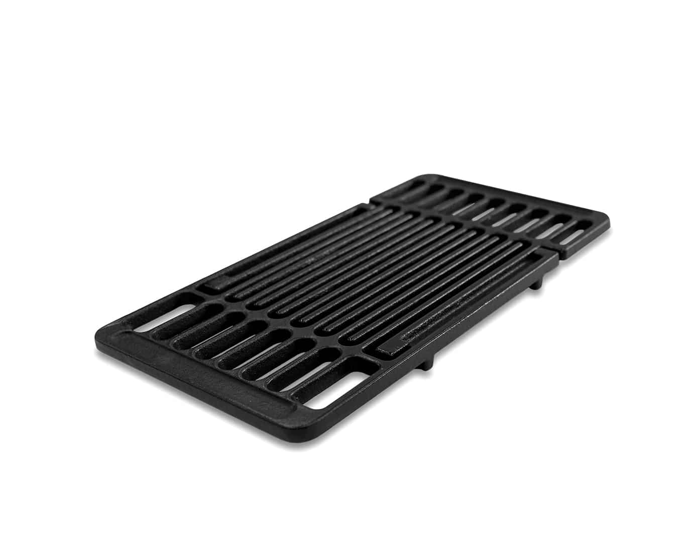 רשת מתכווננת לגריל