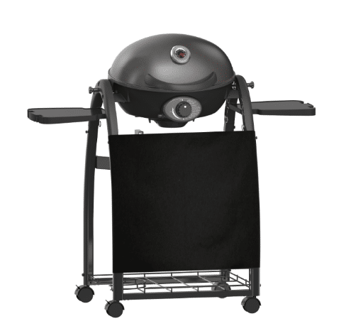 גריל גז Treasure - SCAB