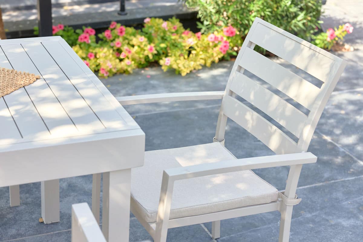 מערכת גן Joy 1800 - SCAB