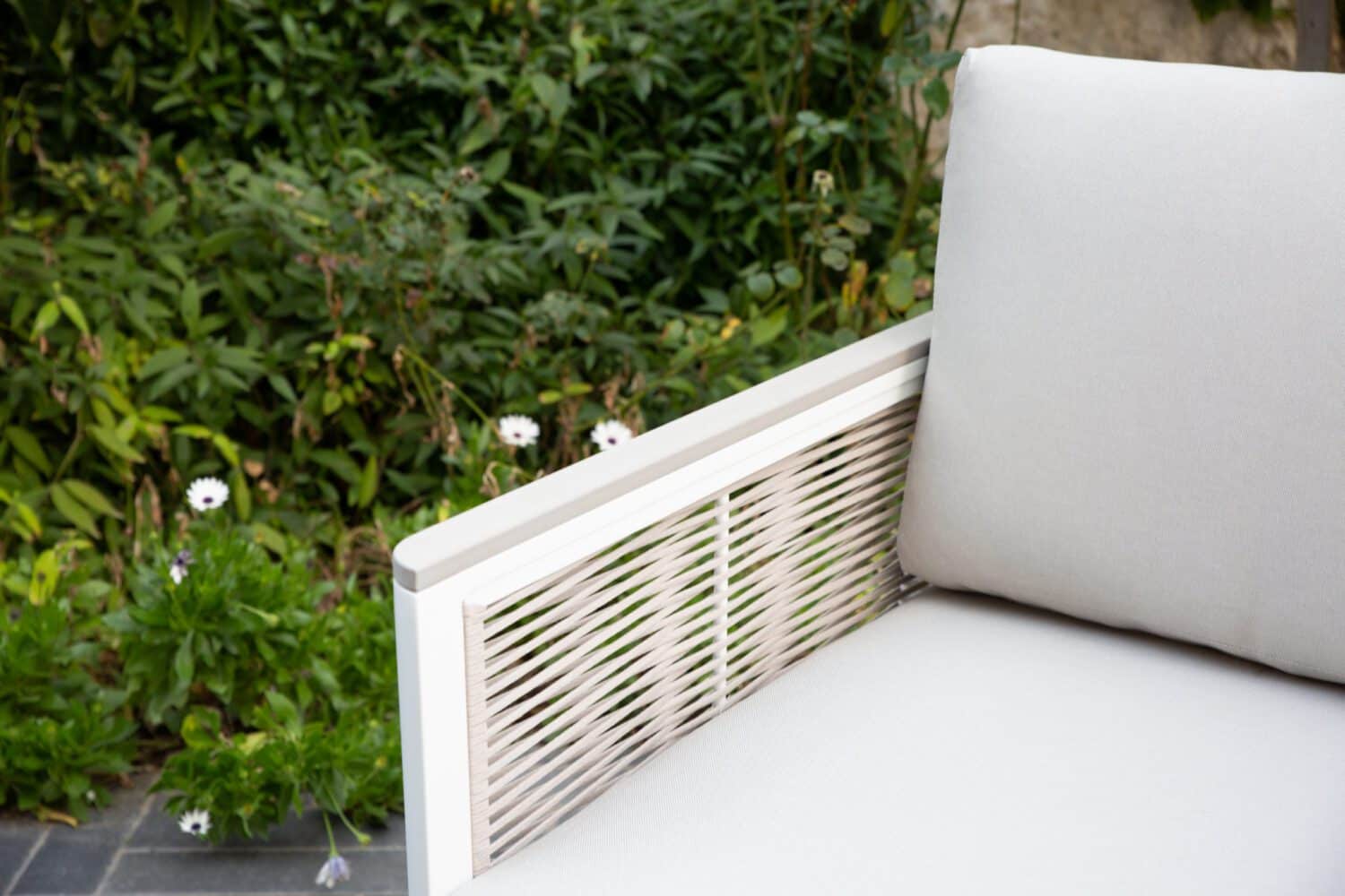 פינת ישיבה Nora - SCAB