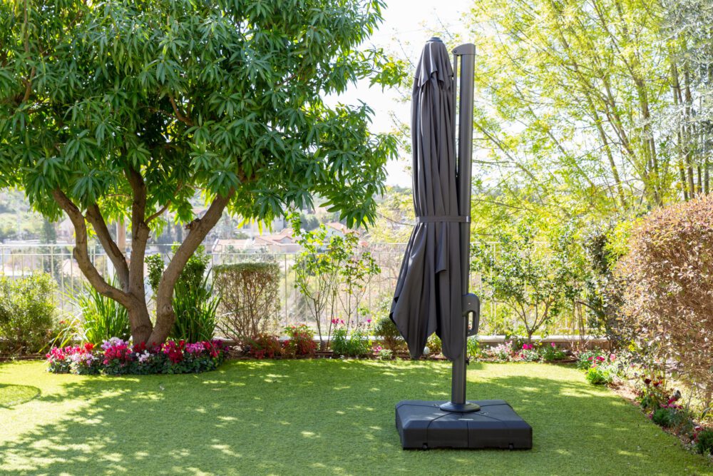 שמשיית צד 3*3