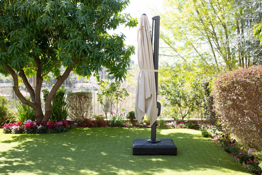 שמשיית צד 3*3